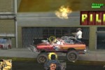 RoadKill (GameCube)