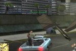 RoadKill (GameCube)