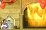 Prince of Persia: The Sands of Time (Game Boy Advance)