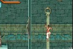 Prince of Persia: The Sands of Time (Game Boy Advance)