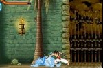 Prince of Persia: The Sands of Time (Game Boy Advance)