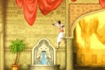 Prince of Persia: The Sands of Time (Game Boy Advance)