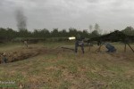 Call of Duty (PC)