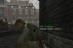 Call of Duty (PC)