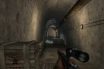 Call of Duty (PC)