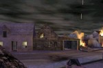 Call of Duty (PC)