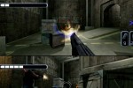 SWAT: Global Strike Team (PlayStation 2)