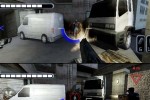 SWAT: Global Strike Team (PlayStation 2)