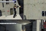 SWAT: Global Strike Team (PlayStation 2)