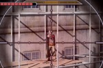 SWAT: Global Strike Team (PlayStation 2)