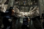 SWAT: Global Strike Team (PlayStation 2)