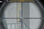 SWAT: Global Strike Team (PlayStation 2)