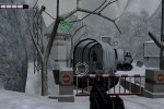 SWAT: Global Strike Team (PlayStation 2)