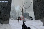 SWAT: Global Strike Team (PlayStation 2)