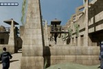 SWAT: Global Strike Team (PlayStation 2)