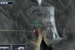 SWAT: Global Strike Team (PlayStation 2)