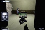 SWAT: Global Strike Team (PlayStation 2)