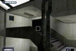 SWAT: Global Strike Team (PlayStation 2)