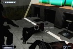 SWAT: Global Strike Team (PlayStation 2)