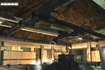 SWAT: Global Strike Team (PlayStation 2)