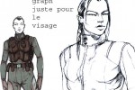 SWAT: Global Strike Team (PlayStation 2)