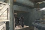 SWAT: Global Strike Team (PlayStation 2)