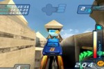 Hot Wheels World Race (PlayStation 2)