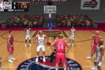 NBA ShootOut 2004 (PlayStation 2)