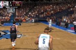 NBA ShootOut 2004 (PlayStation 2)