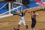 NBA ShootOut 2004 (PlayStation 2)