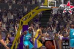 NBA ShootOut 2004 (PlayStation 2)