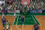 NBA ShootOut 2004 (PlayStation 2)