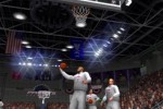 NBA ShootOut 2004 (PlayStation 2)