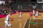 NBA ShootOut 2004 (PlayStation 2)