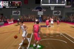 NBA ShootOut 2004 (PlayStation 2)