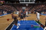 NBA ShootOut 2004 (PlayStation 2)