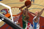 NBA ShootOut 2004 (PlayStation 2)