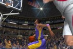 NBA ShootOut 2004 (PlayStation 2)