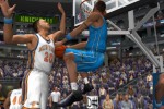 NBA ShootOut 2004 (PlayStation 2)