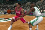NBA ShootOut 2004 (PlayStation 2)