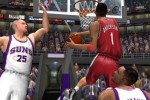 NBA ShootOut 2004 (PlayStation 2)