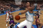 NBA ShootOut 2004 (PlayStation 2)