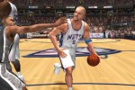 NBA ShootOut 2004 (PlayStation 2)