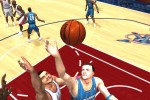 NBA ShootOut 2004 (PlayStation 2)
