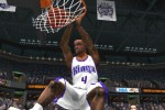 NBA ShootOut 2004 (PlayStation 2)