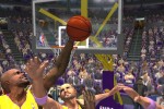 NBA ShootOut 2004 (PlayStation 2)