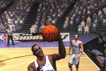NBA ShootOut 2004 (PlayStation 2)