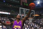 NBA ShootOut 2004 (PlayStation 2)