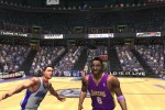 NBA ShootOut 2004 (PlayStation 2)