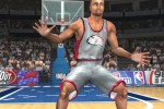 NBA ShootOut 2004 (PlayStation 2)